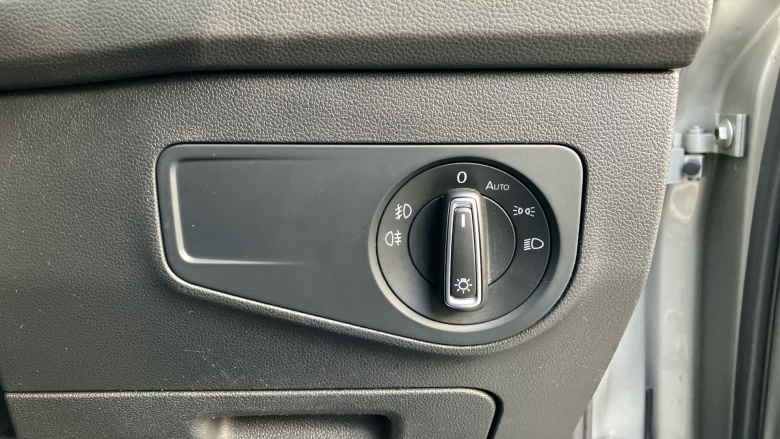 Volkswagen Tiguan 2.0 TDi 150 R-Line 5dr DSG Diesel Estate